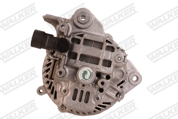 Walker Dynamo / Alternator WAL00561