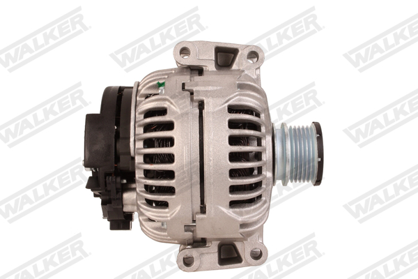 Walker Dynamo / Alternator WAL00562