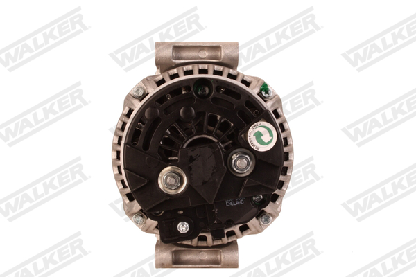 Walker Dynamo / Alternator WAL00562