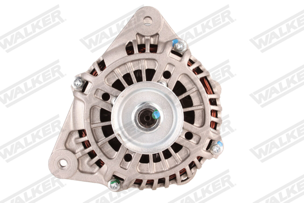 Walker Dynamo / Alternator WAL00563
