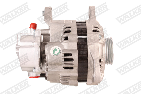 Walker Dynamo / Alternator WAL00563