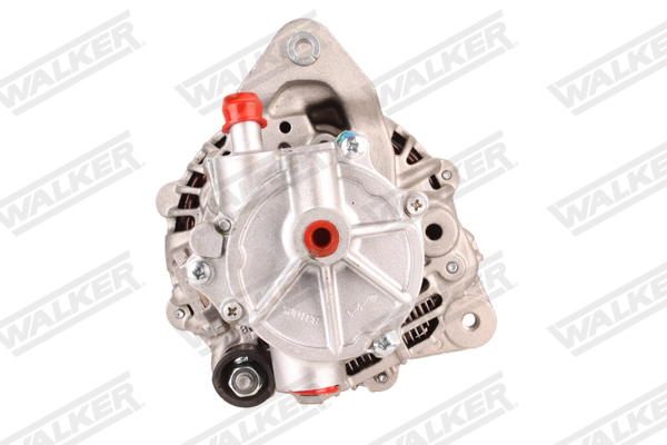 Walker Dynamo / Alternator WAL00563