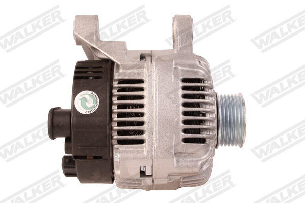 Walker Dynamo / Alternator WAL00564