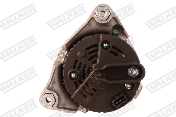 Walker Dynamo / Alternator WAL00564