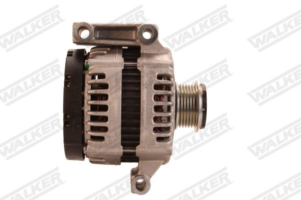 Walker Dynamo / Alternator WAL00565