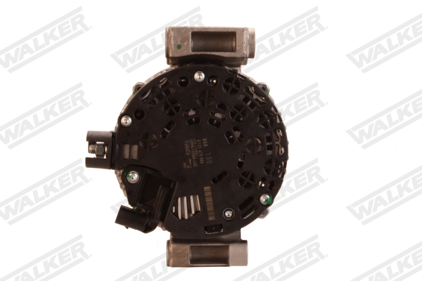 Walker Dynamo / Alternator WAL00565
