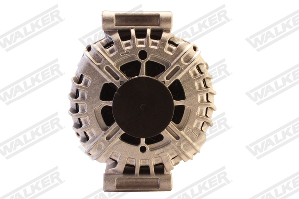 Walker Dynamo / Alternator WAL00566