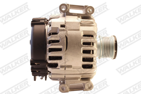 Walker Dynamo / Alternator WAL00566
