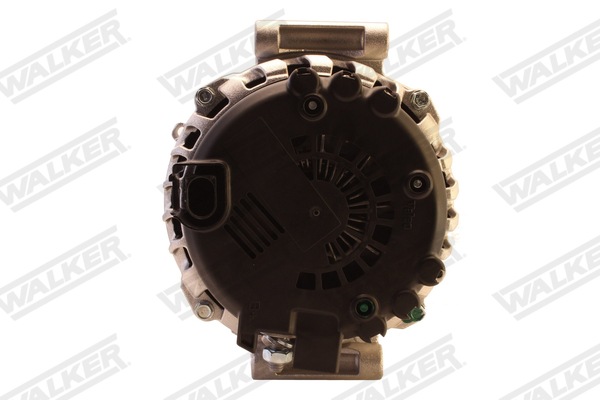 Walker Dynamo / Alternator WAL00566