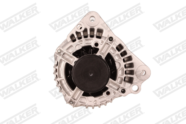 Walker Dynamo / Alternator WAL00567