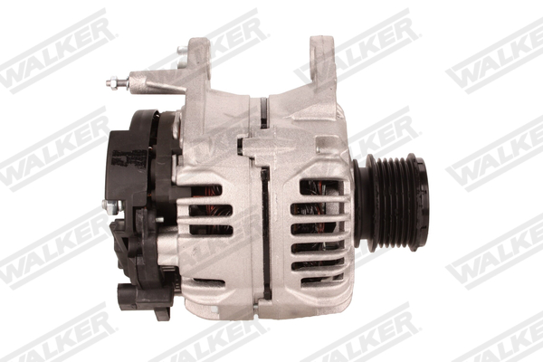 Walker Dynamo / Alternator WAL00567