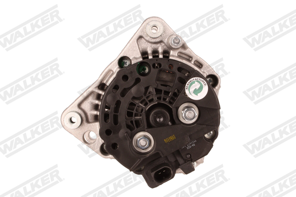 Walker Dynamo / Alternator WAL00567