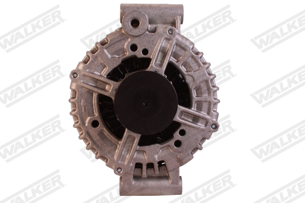 Walker Dynamo / Alternator WAL00568