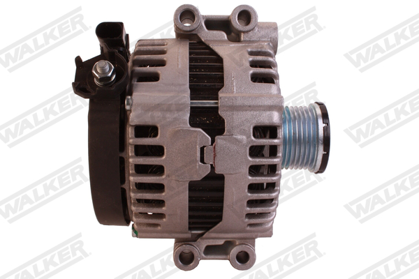 Walker Dynamo / Alternator WAL00568