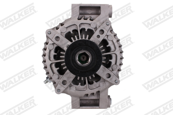 Dynamo / Alternator Walker WAL00569