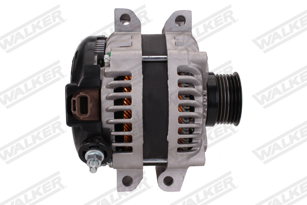 Walker Dynamo / Alternator WAL00569