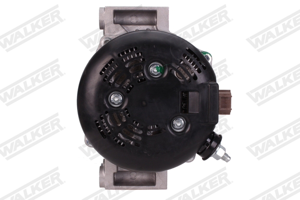 Walker Dynamo / Alternator WAL00569