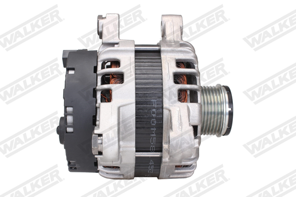 Walker Dynamo / Alternator WAL00570