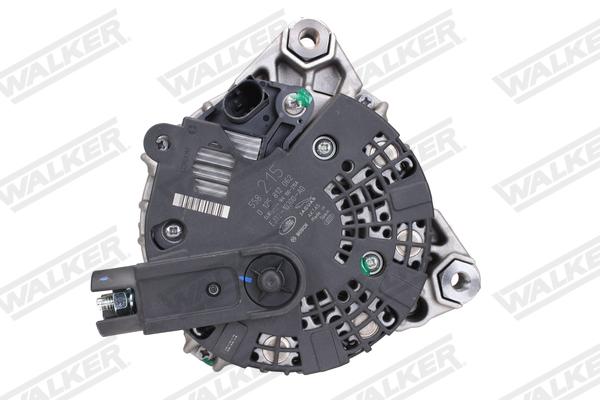Walker Dynamo / Alternator WAL00570
