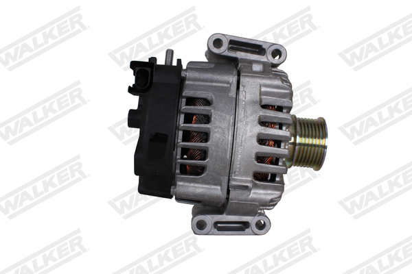 Walker Dynamo / Alternator WAL00571