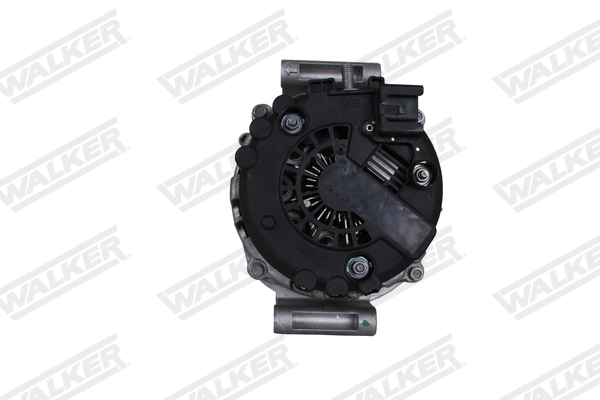 Walker Dynamo / Alternator WAL00571