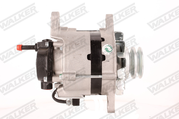 Walker Dynamo / Alternator WAL00572