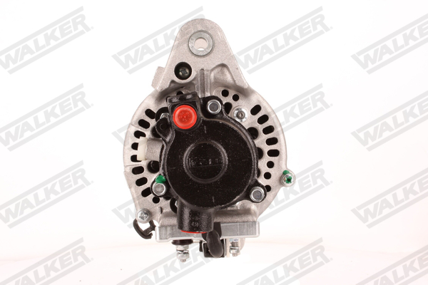 Walker Dynamo / Alternator WAL00572