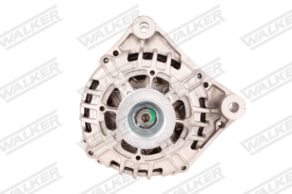 Walker Dynamo / Alternator WAL00573