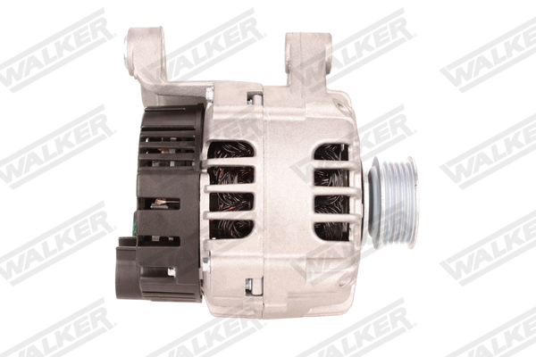 Walker Dynamo / Alternator WAL00573