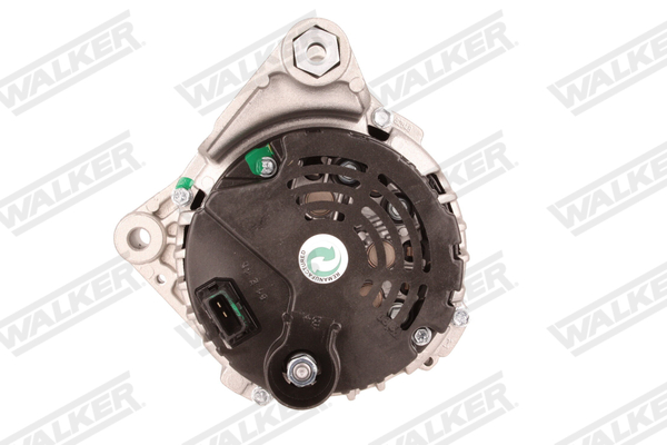 Walker Dynamo / Alternator WAL00573