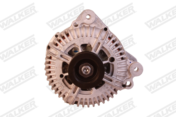 Walker Dynamo / Alternator WAL00574