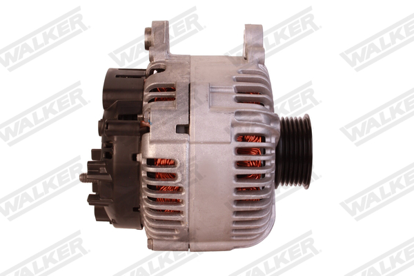 Walker Dynamo / Alternator WAL00574