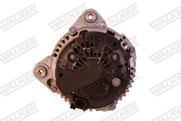 Walker Dynamo / Alternator WAL00574