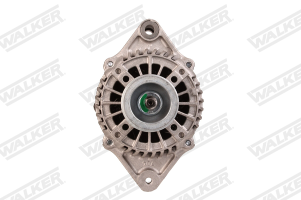 Walker Dynamo / Alternator WAL00575