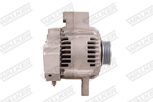 Walker Dynamo / Alternator WAL00575