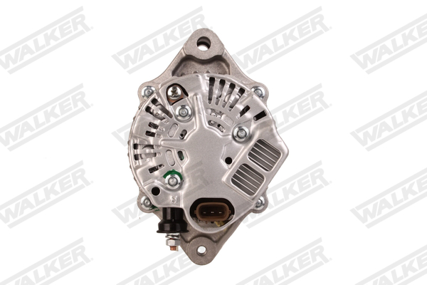 Walker Dynamo / Alternator WAL00575