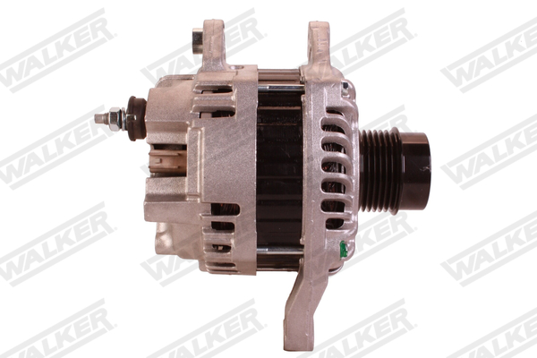 Walker Dynamo / Alternator WAL00576
