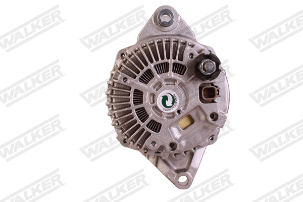 Walker Dynamo / Alternator WAL00576