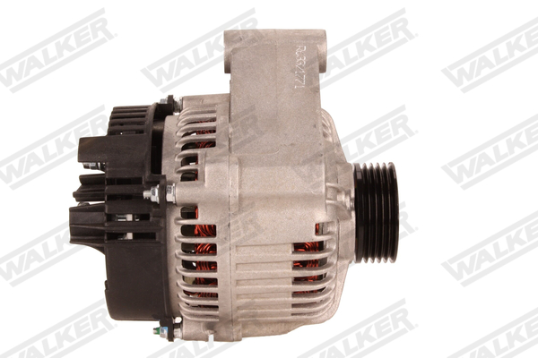 Walker Dynamo / Alternator WAL00577