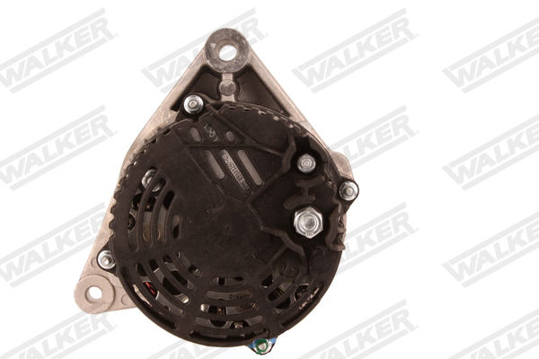 Walker Dynamo / Alternator WAL00577
