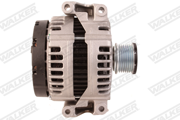 Walker Dynamo / Alternator WAL00578