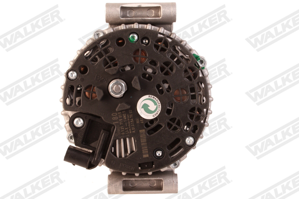 Walker Dynamo / Alternator WAL00578