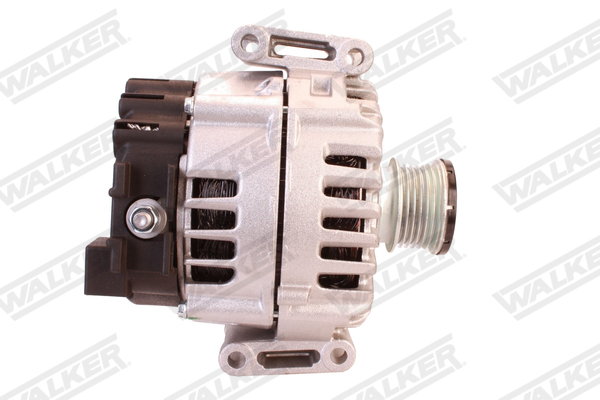 Walker Dynamo / Alternator WAL00579