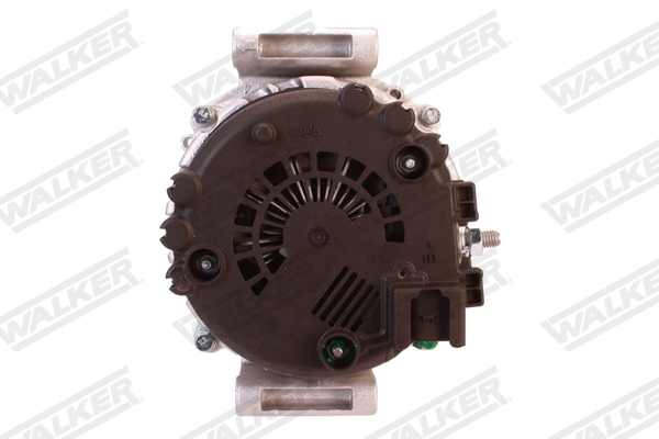 Walker Dynamo / Alternator WAL00579