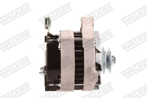 Walker Dynamo / Alternator WAL00580