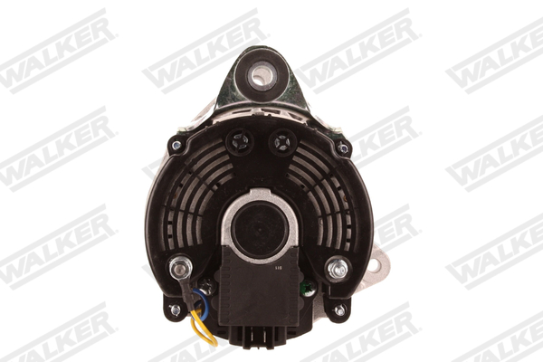 Walker Dynamo / Alternator WAL00580