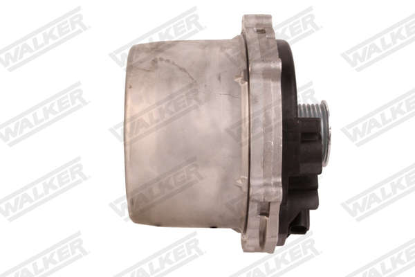 Walker Dynamo / Alternator WAL00581