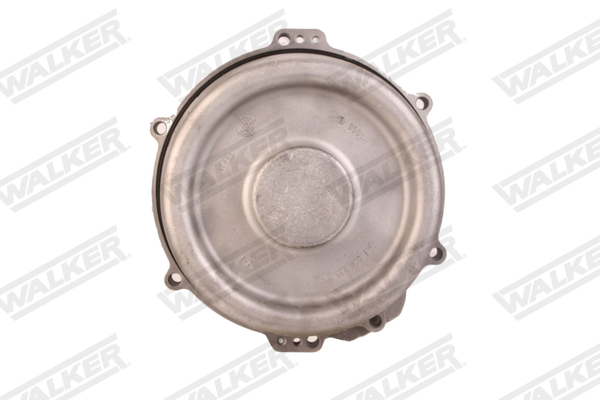 Walker Dynamo / Alternator WAL00581