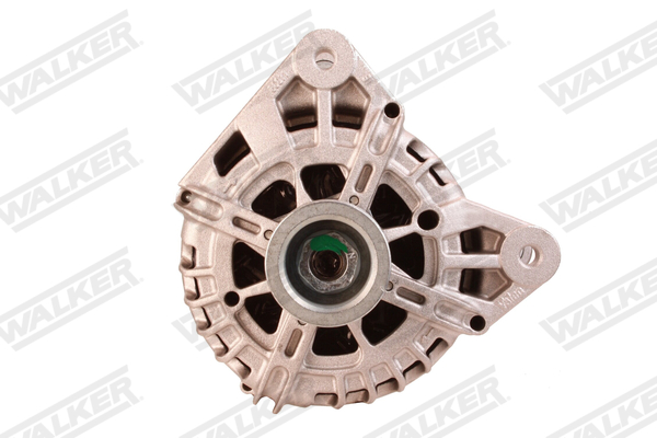Walker Dynamo / Alternator WAL00582