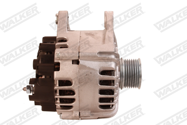 Walker Dynamo / Alternator WAL00582